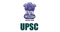 UPSC Assistant Professor Recruitment 