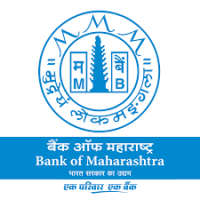 Bank of Maharashtra Recruitment 