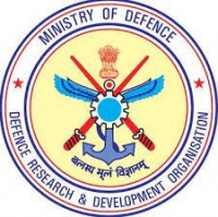 DLRL Hyderabad Recruitment