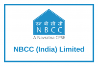 NBCC Recruitment