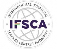 IFSCA Recruitment 