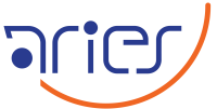 ARIES Recruitment 