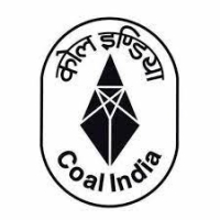 Eastern Coalfields Limited Recruitment  