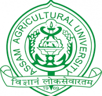 Anand Agricultural University Recruitment 