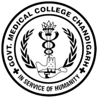 GMCH Chandigarh Recruitment