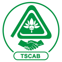 TSCAB Recruitment  