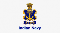 Indian Navy SSC Officer Recruitment  