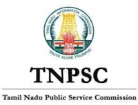 TNPSC Group 2 Notification  