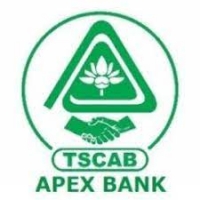 TSCAB Recruitment 