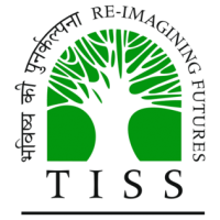 TISS Recruitment 