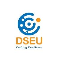 DSEU Recruitment  