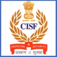 CISF Sports Quota Recruitment 