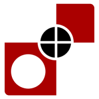 Bank Note Press Dewas Recruitment 