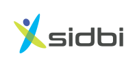 SIDBI Recruitment  