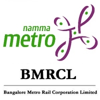 BMRCL Recruitment