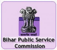 BPSC Recruitment 