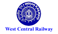 West Central Railway Recruitment