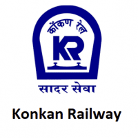 Konkan Railway Recruitment