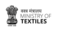 Ministry of Textiles Recruitment 
