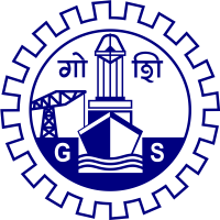 Goa Shipyard Limited Recruitment