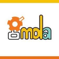 GDMA Assam Recruitment