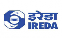 IREDA Recruitment 