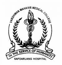 Safdarjung Hospital Recruitment  
