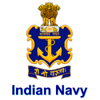 Western Naval Command Recruitment 