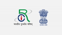 Rehabilitation Council of India Recruitment