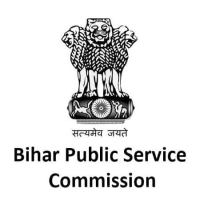 BPSC Recruitment  