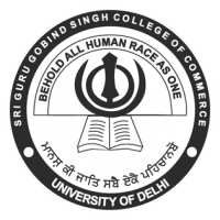 SGGSCC College Recruitment 