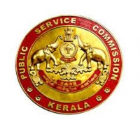 Kerala PSC Recruitment 