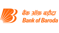 Bank of Baroda Recruitment  