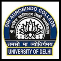 Sri Aurobindo College Evening Recruitment  