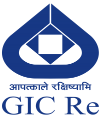 GIC Re Recruitment  