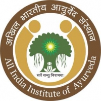 AIIA Delhi Recruitment