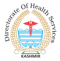 DIPR Jammu and Kashmir Recruitment 