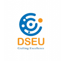 DSEU Recruitment 