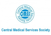CMSS Recruitment  Application Form