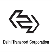 DTC Recruitment  