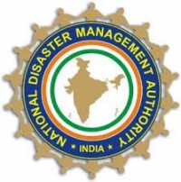 NDMA Recruitment 