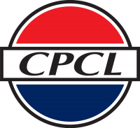 CPCL Recruitment 