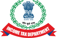 Income Tax India Recruitment  2022