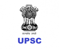 UPSC CAPF AC Recruitment