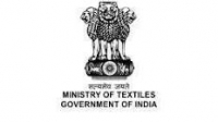 Ministry of Textiles Recruitment  