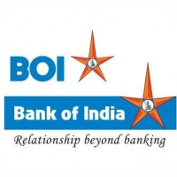 Bank of India Recruitment 