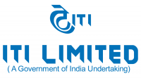 ITI Limited Recruitment