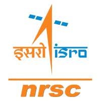 NRSC Recruitment  