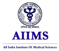 AIIMS Delhi Recruitment 