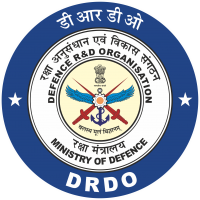 DRDO CEPTAM Recruitment 